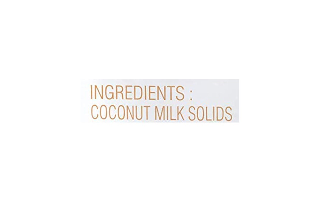 Nature's Gift Coconut Milk Powder    Pack  200 grams